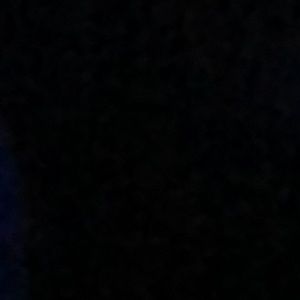 Meet your Posher, Cameron